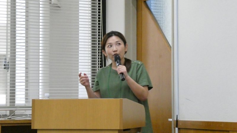 Presenters and participants at the Okinawa JALT Global Summit 2026