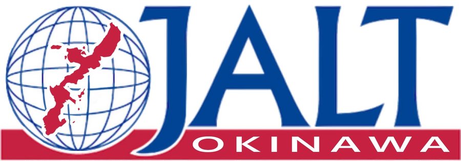 Okinawa JALT